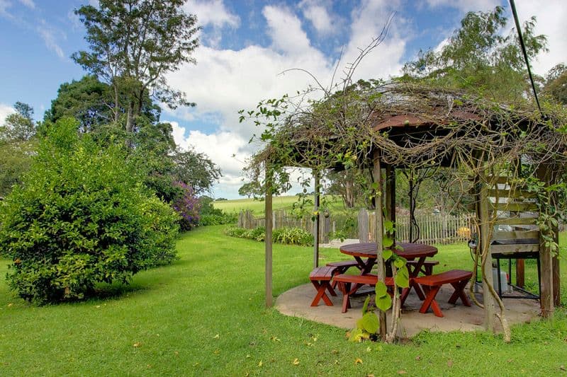 981 Belmore Falls Road, WILDES MEADOW NSW 2577, Wildes Meadow - Thumbnail 7