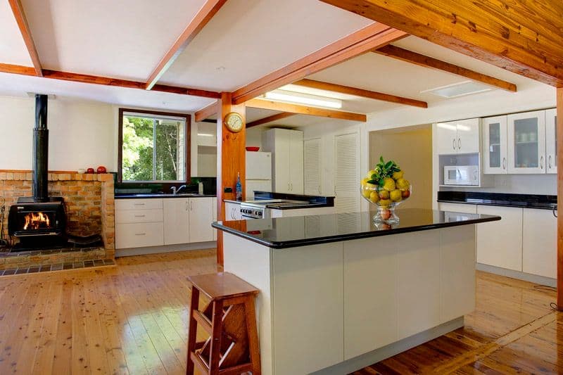 981 Belmore Falls Road, WILDES MEADOW NSW 2577, Wildes Meadow - Thumbnail 2