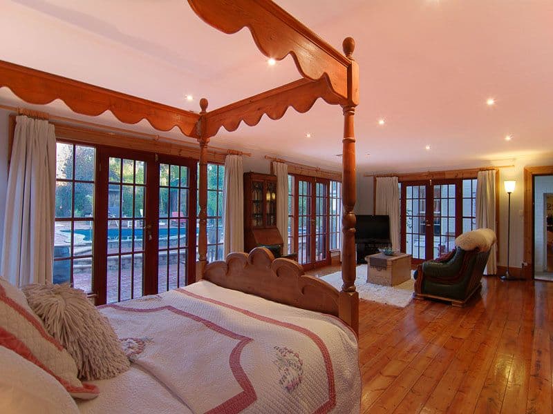 33 Glengyle Avenue, BLACKWOOD SA 5051, Blackwood - Thumbnail 4