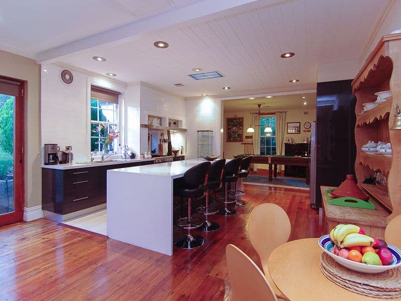 33 Glengyle Avenue, BLACKWOOD SA 5051, Blackwood - Thumbnail 6