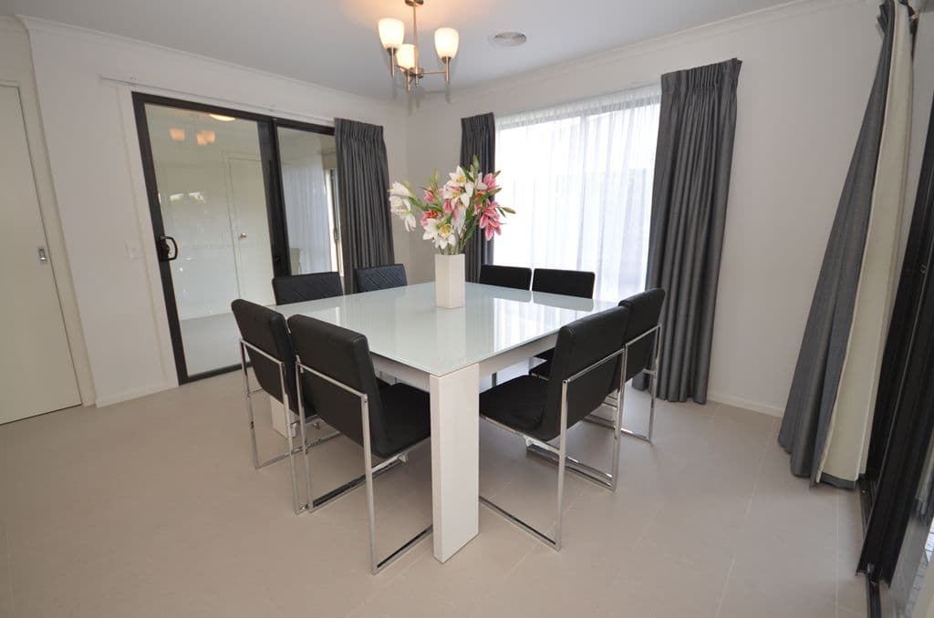 3 Montadale Court, ALFREDTON VIC 3350, Alfredton - Thumbnail 4