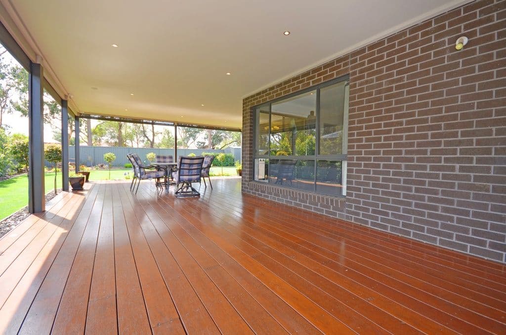 3 Montadale Court, ALFREDTON VIC 3350, Alfredton - Thumbnail 2