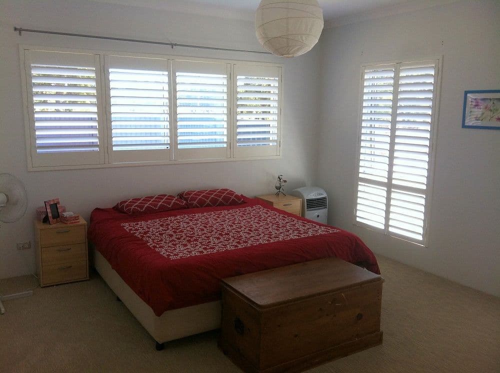 17 Gingerale Circle, BYFORD WA 6122, Byford - Thumbnail 8