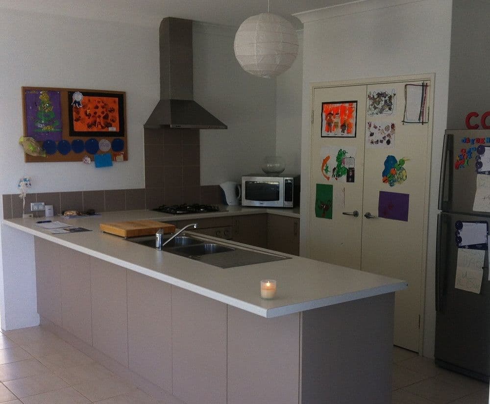 17 Gingerale Circle, BYFORD WA 6122, Byford - Thumbnail 3