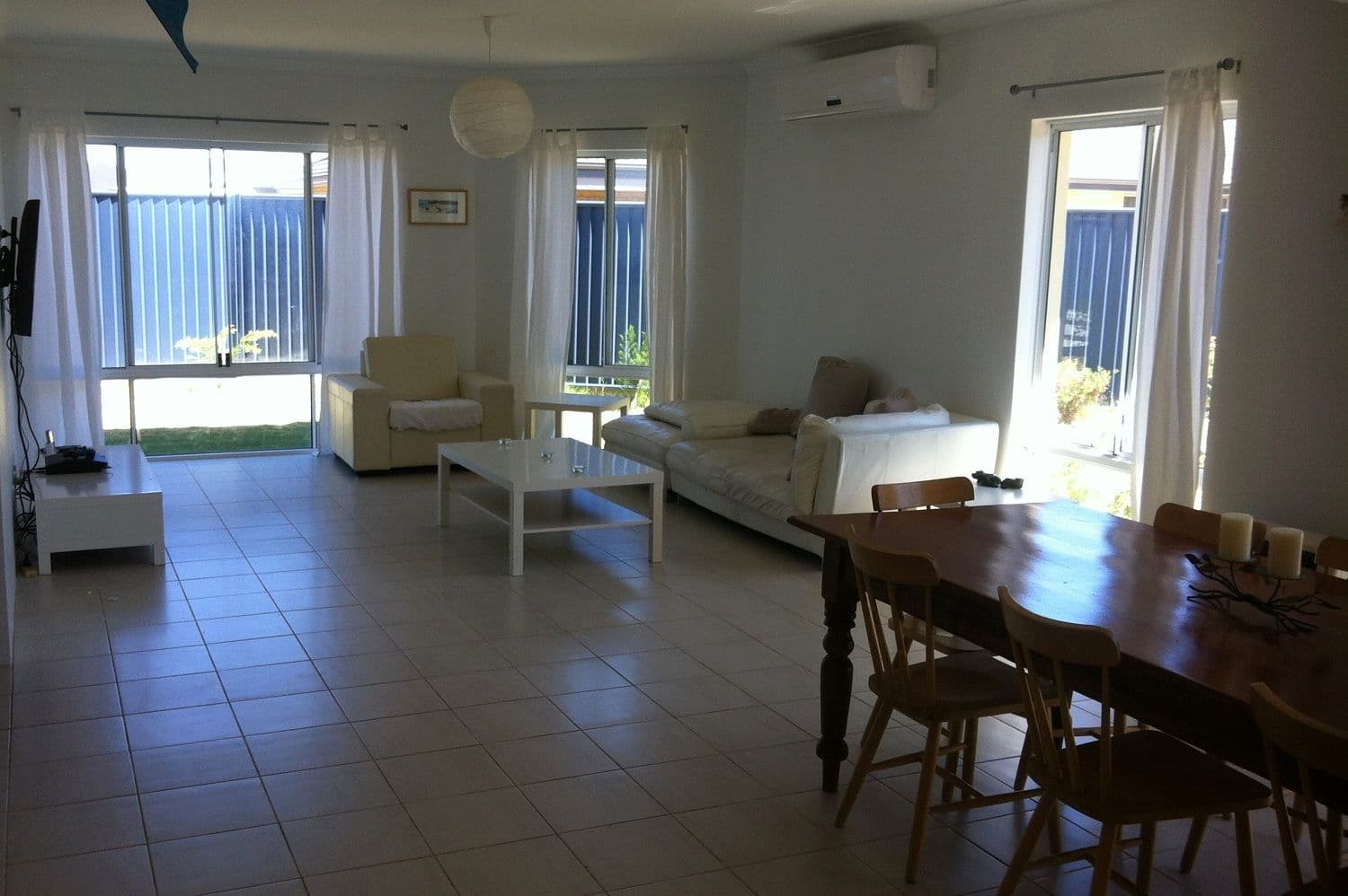 17 Gingerale Circle, BYFORD WA 6122, Byford - Thumbnail 2