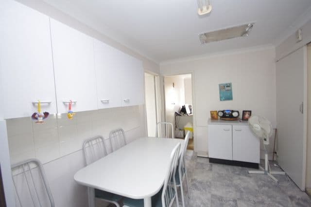 15 Colne Way, GIRRAWHEEN WA 6064, Girrawheen - Thumbnail 7