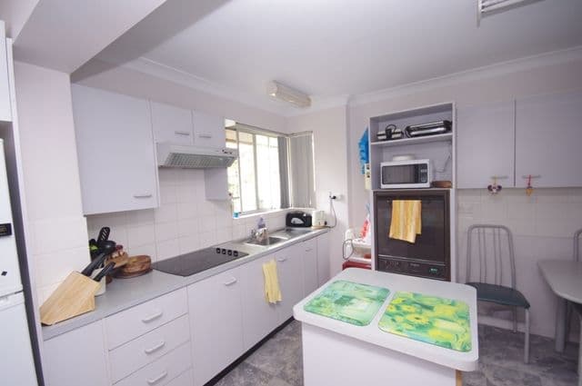 15 Colne Way, GIRRAWHEEN WA 6064, Girrawheen - Thumbnail 5