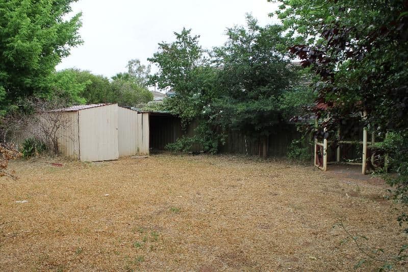 32 John Glen  Place, DUBBO NSW 2830, Dubbo - Thumbnail 2