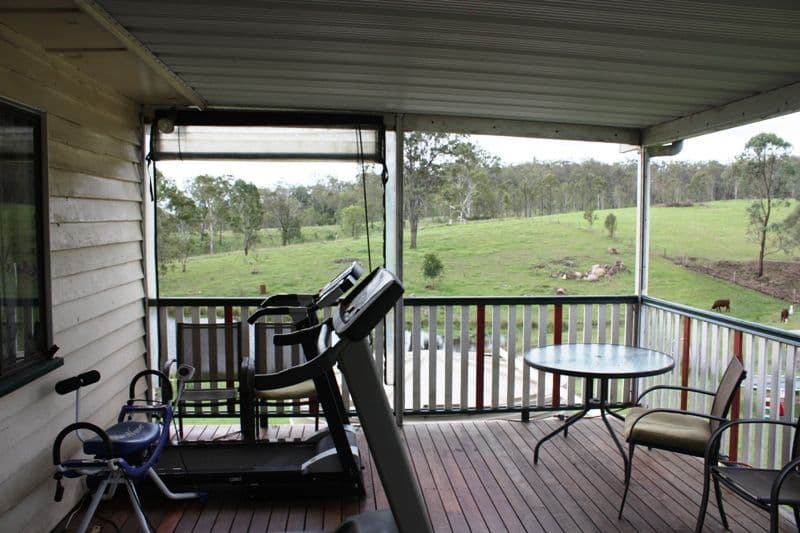 44 Stretton Drive, BLACKBUTT QLD 4314, Blackbutt - Image 1