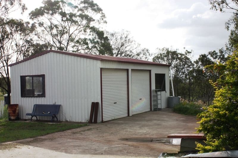 44 Stretton Drive, BLACKBUTT QLD 4314, Blackbutt - Thumbnail 4