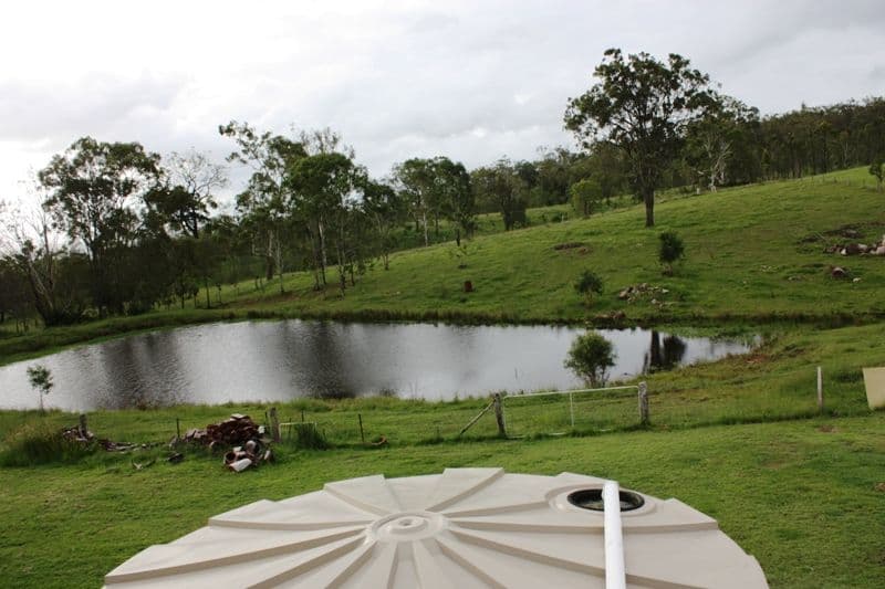 44 Stretton Drive, BLACKBUTT QLD 4314, Blackbutt - Thumbnail 6