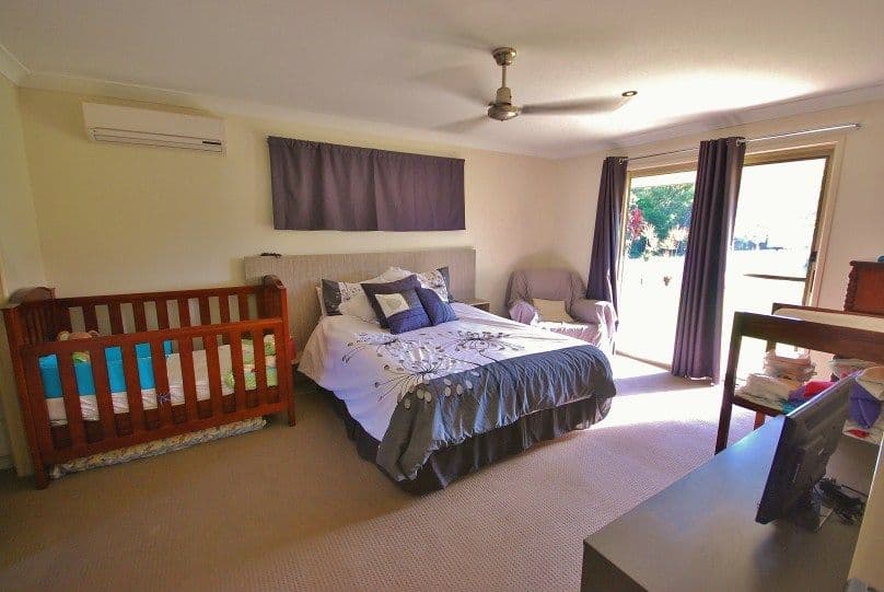 31 Smerdon Way, GLASS HOUSE MOUNTAINS QLD 4518, Glass House Mountains - Thumbnail 7