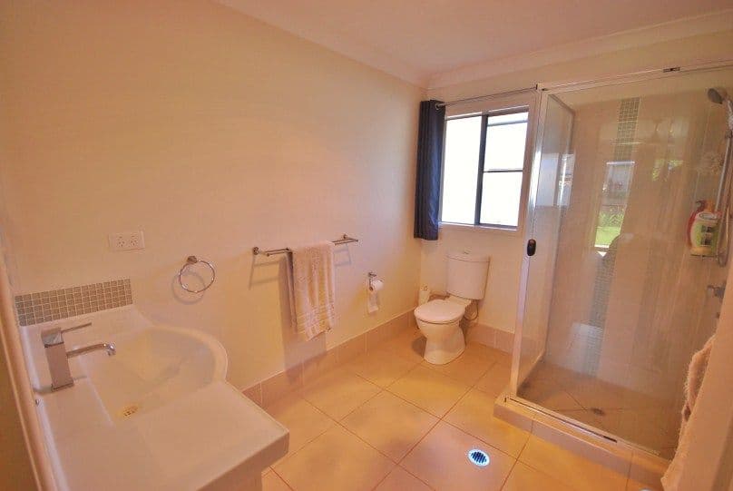 31 Smerdon Way, GLASS HOUSE MOUNTAINS QLD 4518, Glass House Mountains - Thumbnail 8