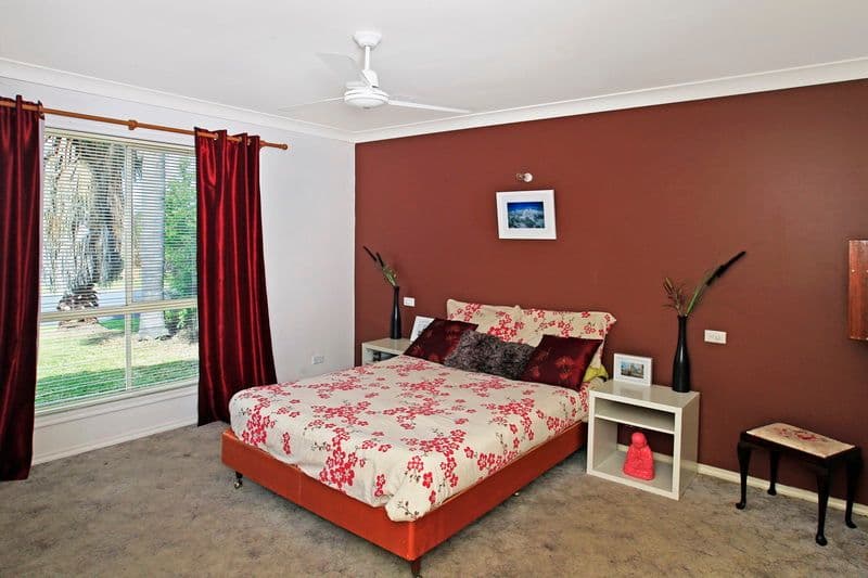 9 Rannoch Drive, WEST NOWRA NSW 2541, West Nowra - Thumbnail 7