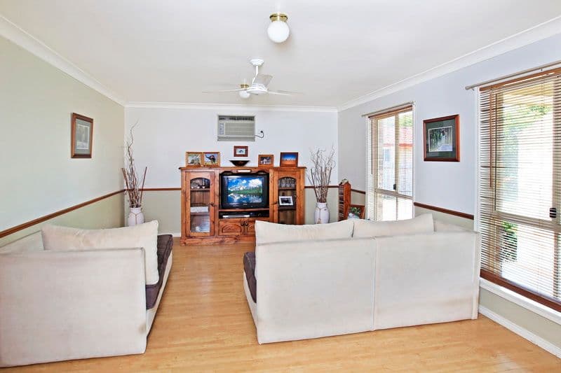 9 Rannoch Drive, WEST NOWRA NSW 2541, West Nowra - Thumbnail 3