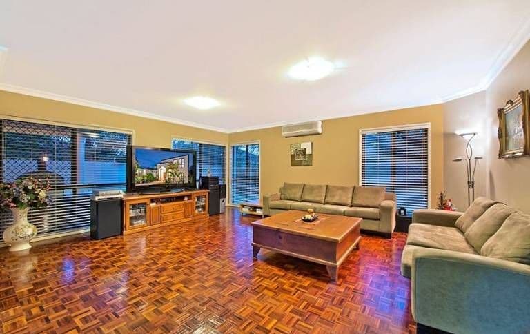 58 Sir Bruce Small Boulevard, BENOWA WATERS QLD 4217, Benowa - Thumbnail 6