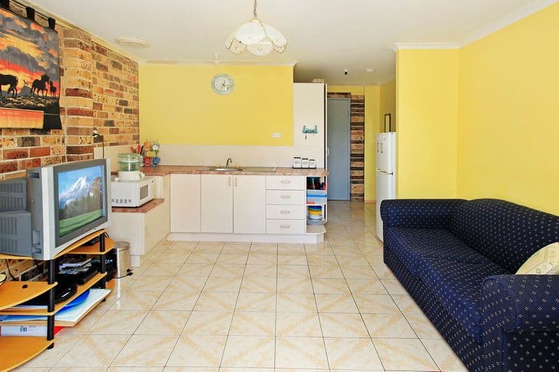 9 Rannoch Drive, WEST NOWRA NSW 2541, West Nowra - Thumbnail 5