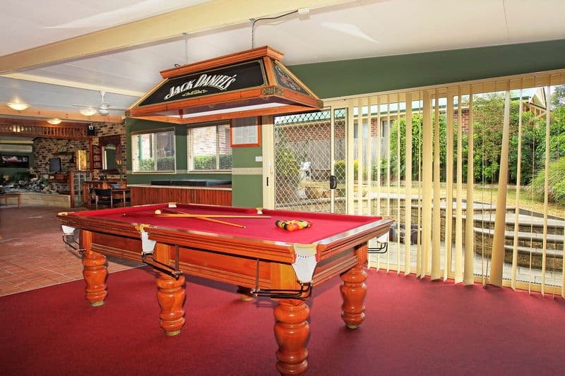 9 Rannoch Drive, WEST NOWRA NSW 2541, West Nowra - Thumbnail 2