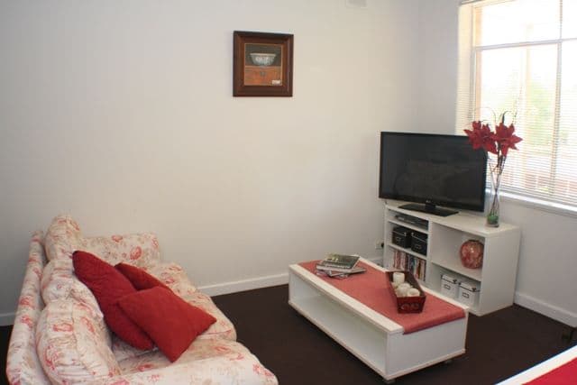 2/12  Barker Grove, TOORAK GARDENS SA 5065, Toorak Gardens - Thumbnail 3