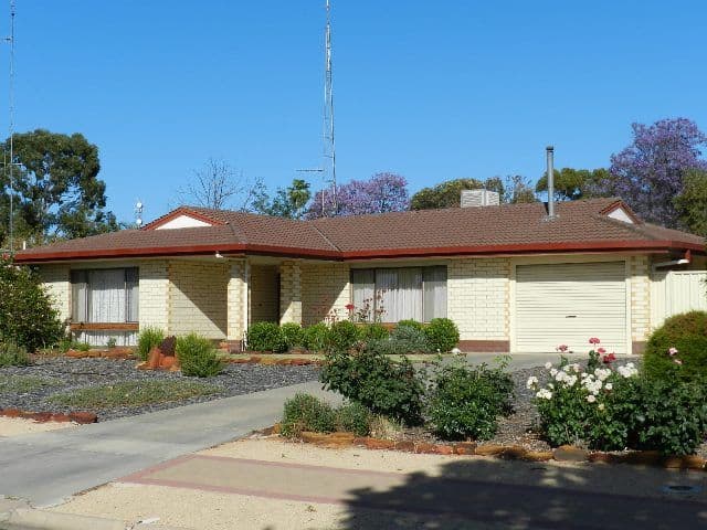 57 Kay Avenue, BERRI SA 5343, Berri - Image 1