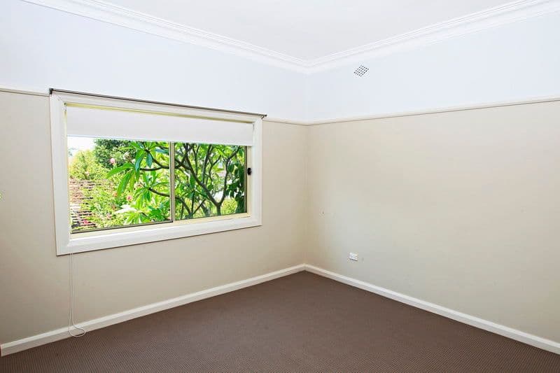 435 Princes Highway, BOMADERRY NSW 2541, Bomaderry - Thumbnail 8