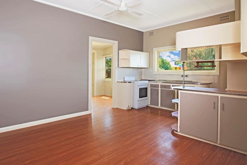 435 Princes Highway, BOMADERRY NSW 2541, Bomaderry - Thumbnail 2