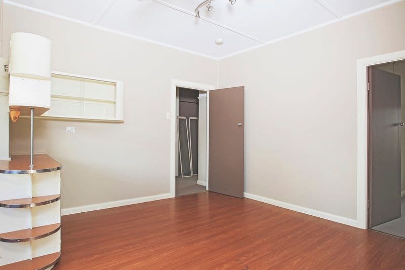 435 Princes Highway, BOMADERRY NSW 2541, Bomaderry - Thumbnail 5
