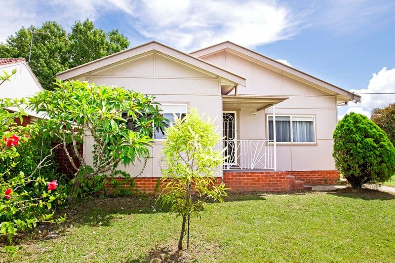 435 Princes Highway, BOMADERRY NSW 2541, Bomaderry - Image 1