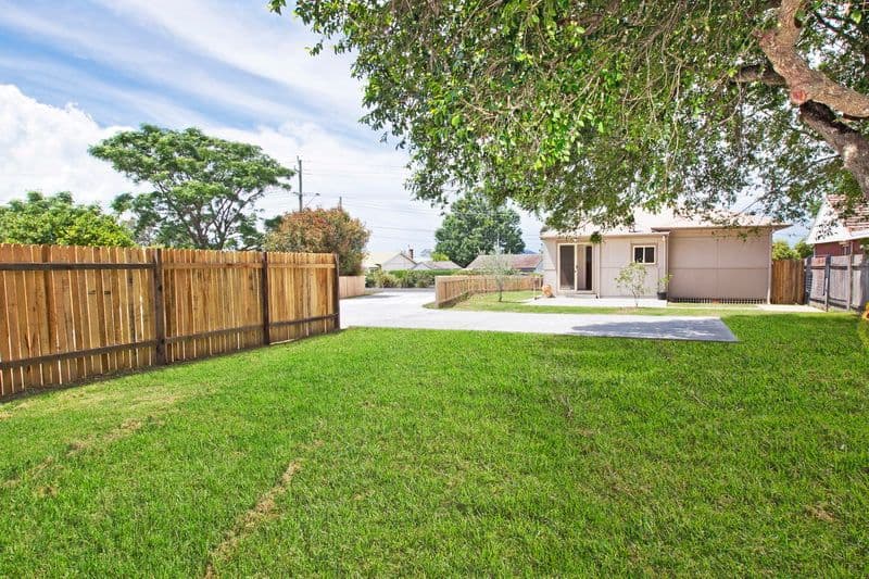 435 Princes Highway, BOMADERRY NSW 2541, Bomaderry - Thumbnail 3