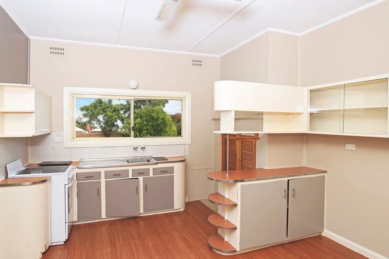 435 Princes Highway, BOMADERRY NSW 2541, Bomaderry - Thumbnail 6