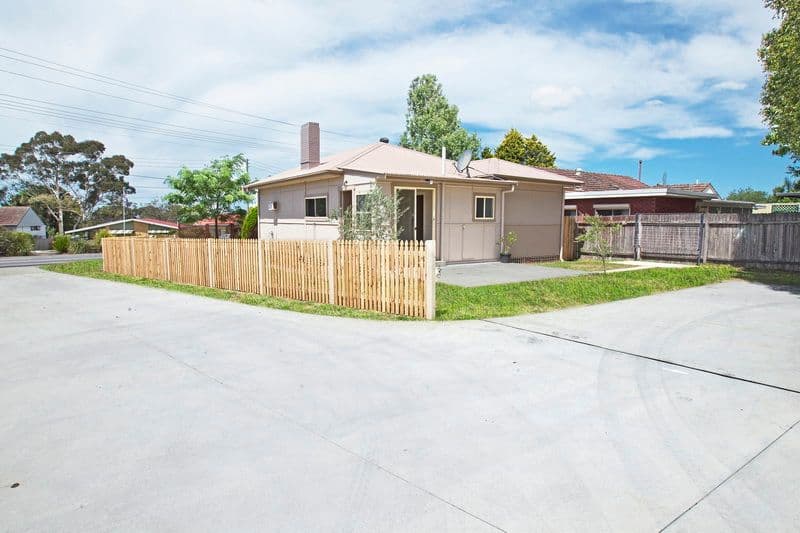 435 Princes Highway, BOMADERRY NSW 2541, Bomaderry - Thumbnail 4