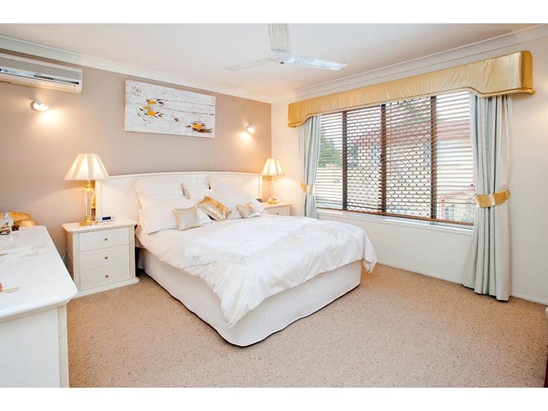 40 Arkose Street, EIGHT MILE PLAINS QLD 4113, Eight Mile Plains - Thumbnail 7