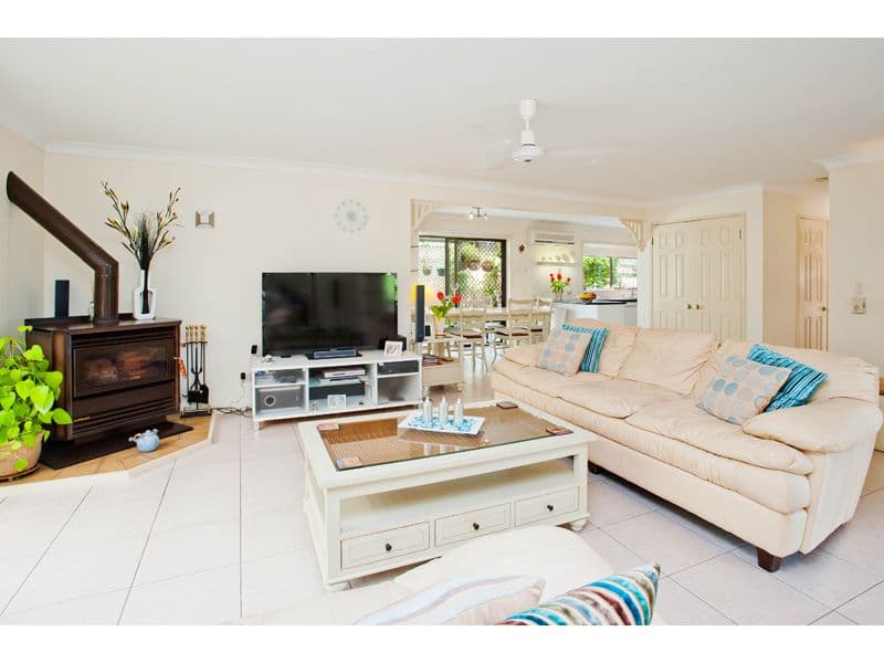 40 Arkose Street, EIGHT MILE PLAINS QLD 4113, Eight Mile Plains - Thumbnail 2