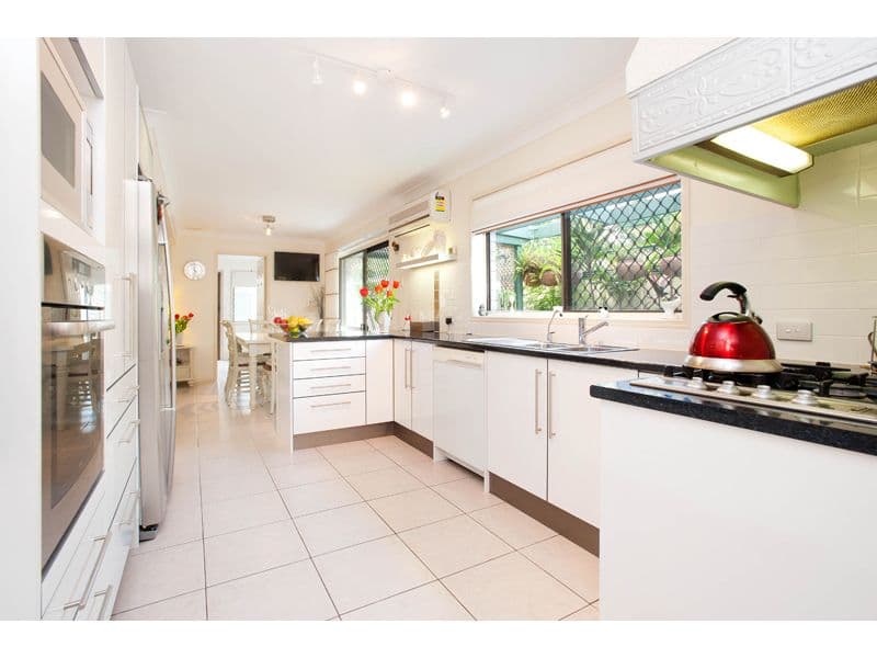 40 Arkose Street, EIGHT MILE PLAINS QLD 4113, Eight Mile Plains - Thumbnail 5