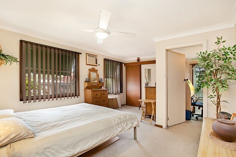 14 Sulman Close, THORNTON NSW 2322, Thornton - Thumbnail 4