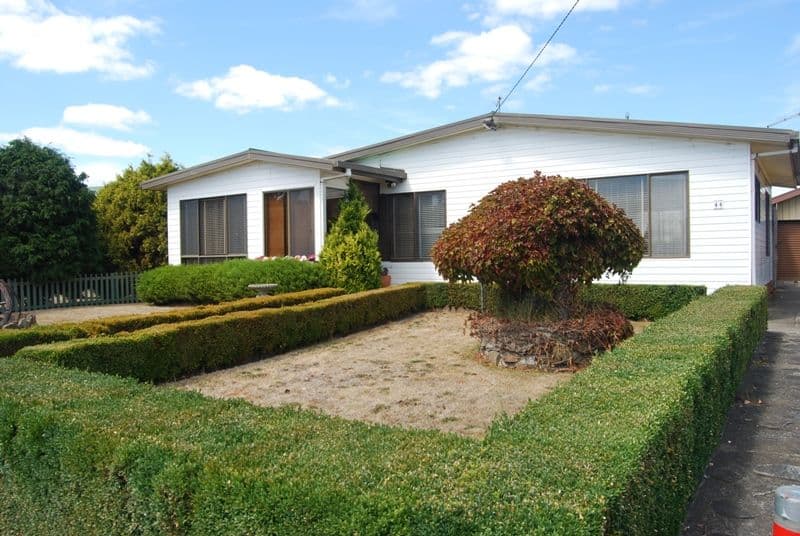 44 Adelaide Street, GEORGE TOWN TAS 7253, George Town - Image 1