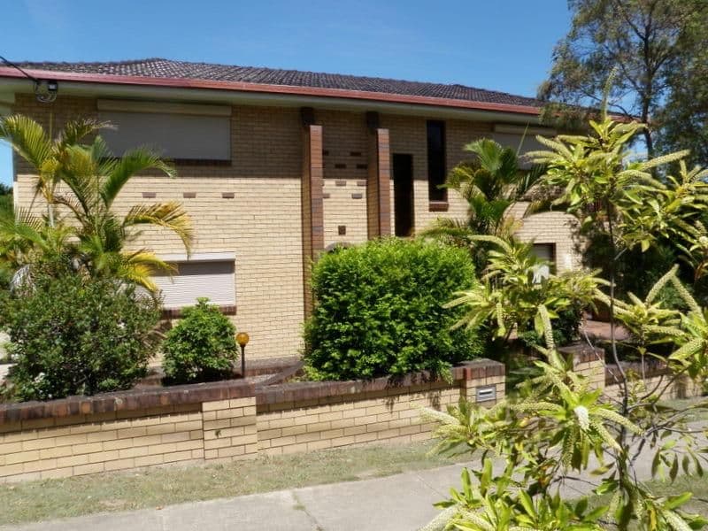 3 Hilltop Avenue, CHERMSIDE QLD 4032, Chermside - Thumbnail 2