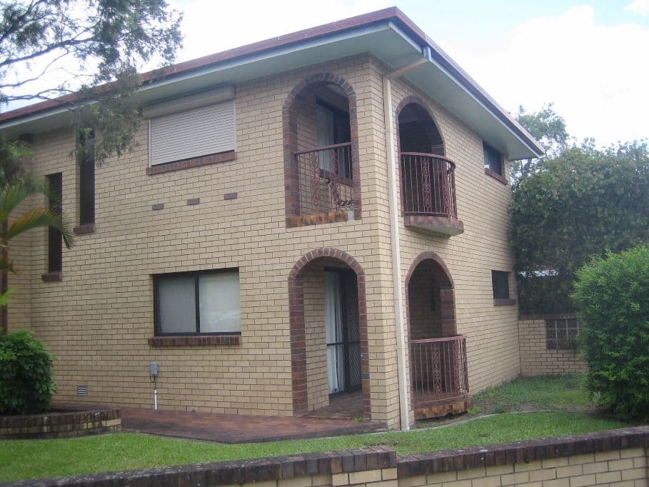 3 Hilltop Avenue, CHERMSIDE QLD 4032, Chermside - Thumbnail 3