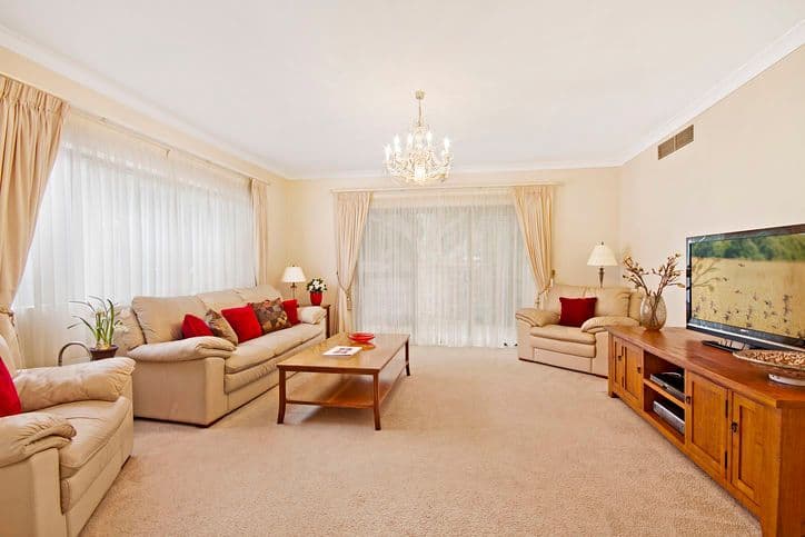 41 Murriverie Road, NORTH BONDI NSW 2026, North Bondi - Thumbnail 2