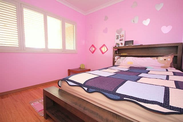 12A Little Road, BANKSTOWN NSW 2200, Bankstown - Thumbnail 8