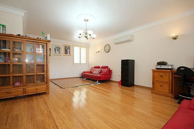 12A Little Road, BANKSTOWN NSW 2200, Bankstown - Thumbnail 2