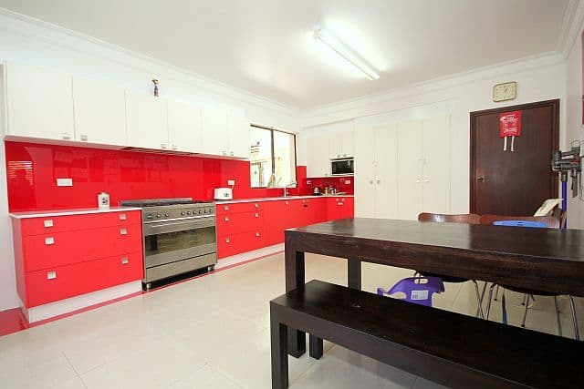 12A Little Road, BANKSTOWN NSW 2200, Bankstown - Thumbnail 3