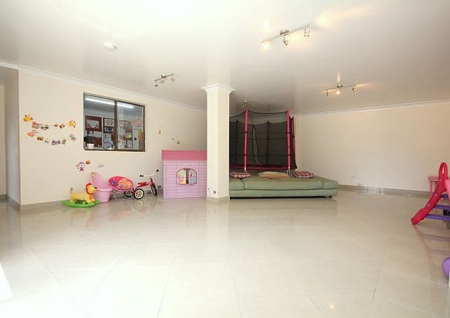 12A Little Road, BANKSTOWN NSW 2200, Bankstown - Thumbnail 4