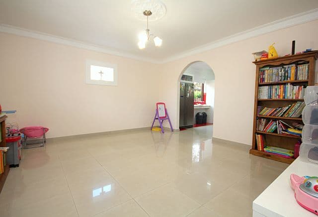 12A Little Road, BANKSTOWN NSW 2200, Bankstown - Thumbnail 5
