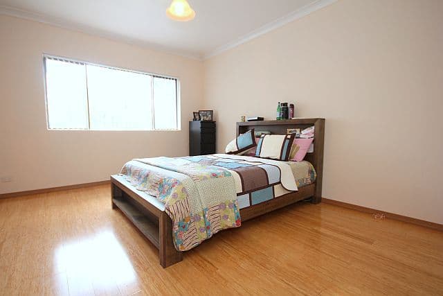 12A Little Road, BANKSTOWN NSW 2200, Bankstown - Thumbnail 6