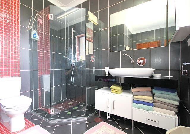 12A Little Road, BANKSTOWN NSW 2200, Bankstown - Thumbnail 7