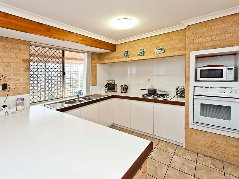 14A Ryde Close, WARNBRO WA 6169, Warnbro - Thumbnail 3