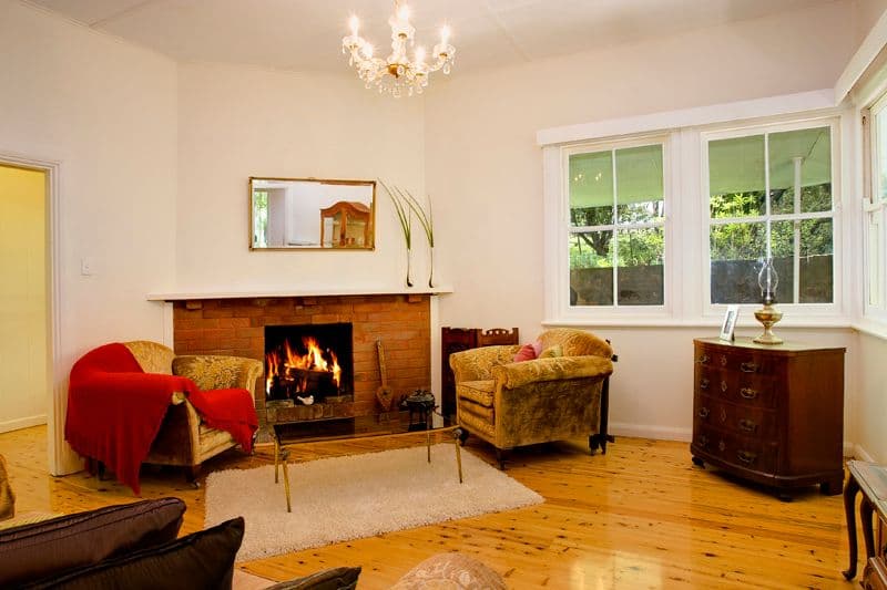 981 Belmore Falls Road, WILDES MEADOW NSW 2577, Wildes Meadow - Thumbnail 3