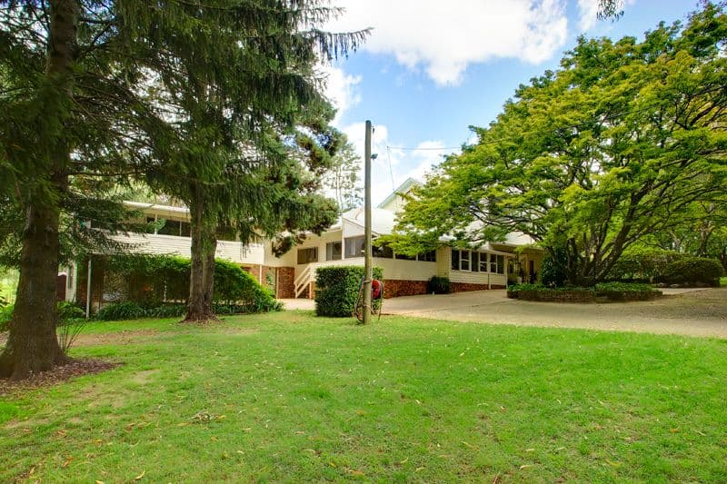 981 Belmore Falls Road, WILDES MEADOW NSW 2577, Wildes Meadow - Image 1