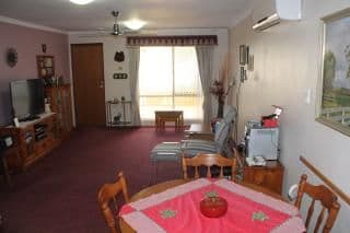 74 Randell Street, MANDURAH WA 6210, Mandurah - Thumbnail 2